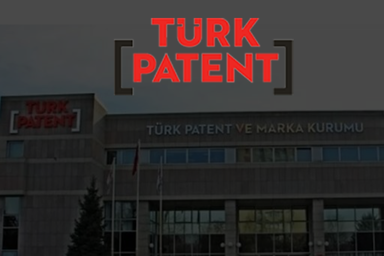 TÜRKPATENT's Updated Official Fees: A Roadmap for Intellectual Property Owners